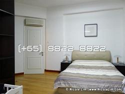 Dover Parkview (D5), Condominium #104659682